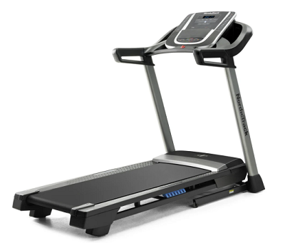 S20i Home Treadmill
