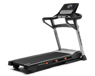 T7,5s Home Treadmill