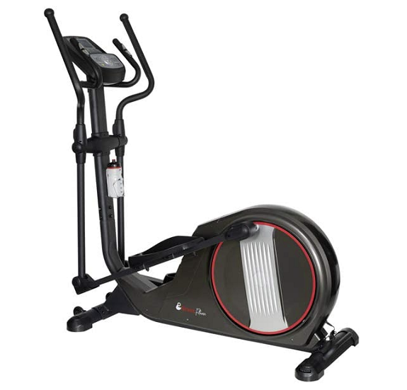 X-Fit Cross Trainer from Branx Fitness