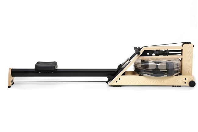 Best of the Best - Water Rower A1