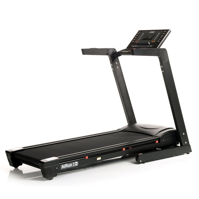 Airun treadmill from DKN