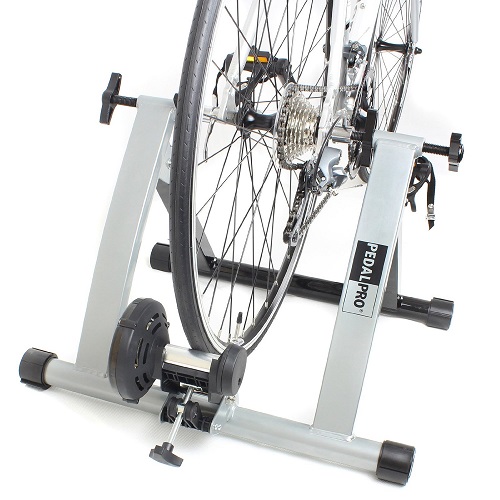 PedalPro Bicycle Trainer