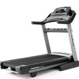 Comparing the best NordicTrack treadmills and incline trainers