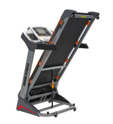 Best Cheap Commercial Level Home Treadmill