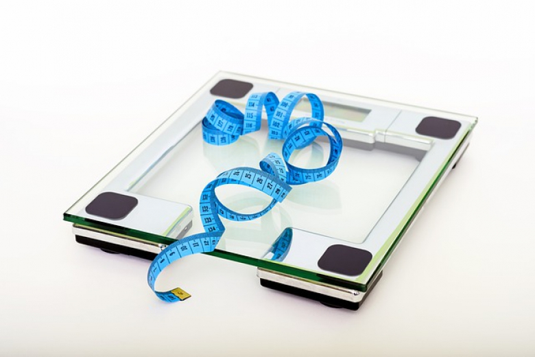 TriSport 3D Pedometer Review Fitness Review