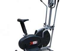 XS Sports Elliptical