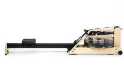 Best Water Resistance Rowing Machine - A1