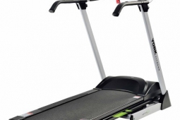 York Active Treadmill