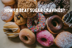How to Ignore or Beat Sugar Cravings?