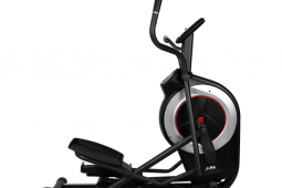 JLL CT600 Elliptical Cross Trainer Review