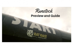 Runstock 2018 Preview