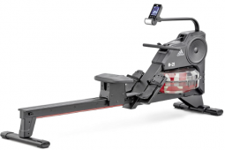 r 21 water rower from Adidas detailed review