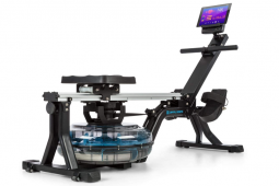 Capital Sports Flow M Rowing Machine Review