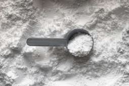 Busting popular myths about creatine