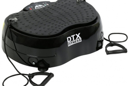 DTX Vibration Plate Exerciser