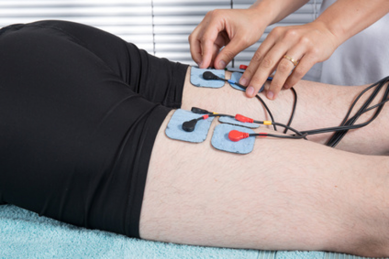 What Muscles Do Toning Belts Work for? Fitness Review