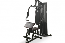 Fit4Home 7080 home gym