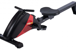 Fit4Home Rowing Machine