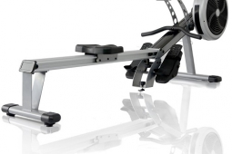 JTX Freedom Rowing Machine Review