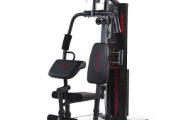 Marcy HG3000 Multi-Gym Review