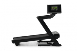 NordicTrack 1250 Commercial Treadmill Reviewed