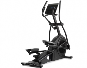 best at home fitness app