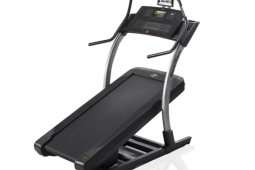 NordicTrack Commercial x9i