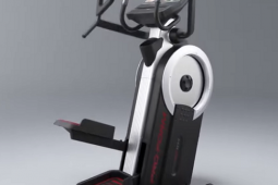 Detailed Review of the ProForm H14 HIIT Elliptical Trainer