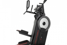 ProForm HIIT L6 Review