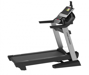 ProForm Pro 9000 Treadmill Review - Comparison Page