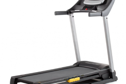 ProForm 430i Detailed Review