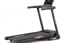 Reebok Jet 100 Treadmill Review