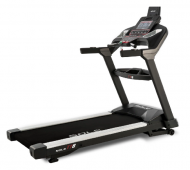 Sole Fitness TT8 Treadmill Review