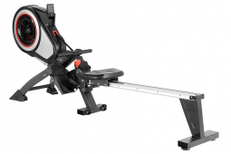 SportPlus Indoor Rowing Machine Review