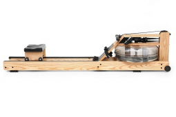 WaterRower Natural - the best water rower overall?